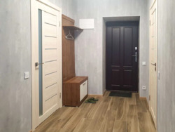 ��������� �������� ���������, �����, ������������, ��������, �������������� ��., 7�, �. ������ ���� 9