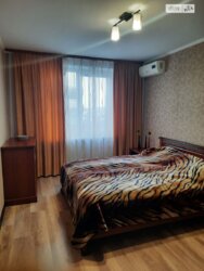 Продам 3-х квартиру на ХТЗ фото 6 Продам 3-х квартиру на ХТЗ фото 6