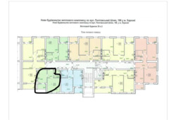 �������� �� ������ ���� 3