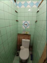 Продається квартира Клочковская ул., 186б, Харків, Харківська, Шевченківський, Сосновая Горка, м. Наукова фото 5 Продається квартира Клочковская ул., 186б, Харків, Харківська, Шевченківський, Сосновая Горка, м. Наукова фото 5