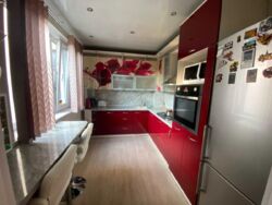 ��������� �������� ������������ �-�, 9, �����, ���������, ����������, �. ����������, �. ��������� ������ ���� 8