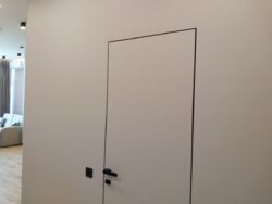 ��������� �������� ������������� ��., 4, �����, ���������, �������������, ����������, �. ���������� ��� ���� 15