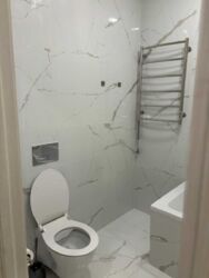 ��������� �������� ����������-���������� ��., 70, �����, ���������, ���������� (�����������) ���� 12