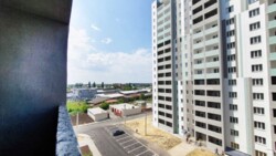 Продам однокомнатную квартиру в новом жилом комплексе ЖК 'Левада-2' фото 1 Продам однокомнатную квартиру в новом жилом комплексе ЖК 'Левада-2' фото 1