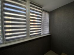 Продається квартира Харківська, Харків, Індустріальний, ХТЗ, ул. Мира, 29, м. Тракторний завод фото 15 Продається квартира Харківська, Харків, Індустріальний, ХТЗ, ул. Мира, 29, м. Тракторний завод фото 15