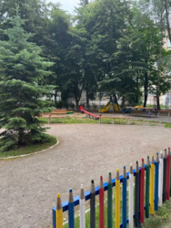 ��������� �������� ��������� ����� ��. (�������������� ��.), 48�, �����, ���������, �������������, ����������, �. ���������� ���� 17