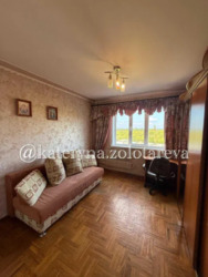 ������ 3����� ��������� 69�2,� ��������, ������,�������! ���������� ���� 3