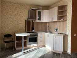 Продається квартира Харківська, Харків, Салтівський (Московський), Салтовка 602 м/р, Драгоманова ул., 6, м. Академіка Барабашова фото 2 Продається квартира Харківська, Харків, Салтівський (Московський), Салтовка 602 м/р, Драгоманова ул., 6, м. Академіка Барабашова фото 2