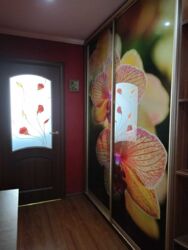 Продам 3х. ком кв.95м2. фото 4 Продам 3х. ком кв.95м2. фото 4