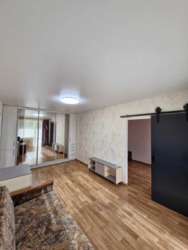 ������� ����! ������ 2�. ��. 43 �2 � ��������, ���. ����������, 47 � ���� 8