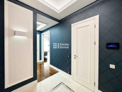 Продам 3 к.кв. новострой, Жк Белый слон, ул. Профессорская 34. фото 4 Продам 3 к.кв. новострой, Жк Белый слон, ул. Профессорская 34. фото 4