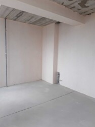 В продаже 1 - комнатная квартира в ЖК Архитекторов Алексеевка фото 2 В продаже 1 - комнатная квартира в ЖК Архитекторов Алексеевка фото 2