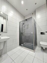 ��������� �������� �������� ��, 16, �����, ���������, �������������, ���������, �. ������� ���� 12