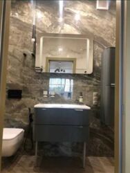 ������� � �������! ��������! ������������� �������� 122�2 �� ��������� ���� ��� �������� ���� ���� 9