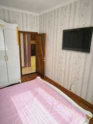 Затишна 4-х кімнатна квартира у центрі Салтівки поруч із метро фото 15 Затишна 4-х кімнатна квартира у центрі Салтівки поруч із метро фото 15