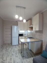 Продаж 1к квартири в ЖК Меридіан. фото 7 Продаж 1к квартири в ЖК Меридіан. фото 7