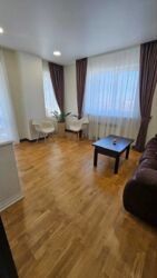 � ������� 3 - ��������� �������� �� �������� ������� ����� ������ ������ ��. ����� ���������� ���� 6