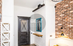 � ������� �������� �������� � �� '������' �� ���. ������� ����� 20 + 2 ���������� ���� 18