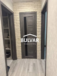 Продається квартира Гвардейцев-Широнинцев ул., 52, Харків, Харківська, Салтівський (Московський), Салтовка 531 м/р, м. Салтівська фото 15 Продається квартира Гвардейцев-Широнинцев ул., 52, Харків, Харківська, Салтівський (Московський), Салтовка 531 м/р, м. Салтівська фото 15