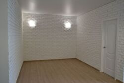 Продається квартира Харківська, Харків, Шевченківський, АЛЕКСЕЕВКА, Победы пр., 86, м. Перемога фото 3 Продається квартира Харківська, Харків, Шевченківський, АЛЕКСЕЕВКА, Победы пр., 86, м. Перемога фото 3