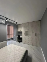 В продаже 3 - комнатная квартира в престижном новострое ЖК Немецкий проект ул. Клочковская фото 13 В продаже 3 - комнатная квартира в престижном новострое ЖК Немецкий проект ул. Клочковская фото 13