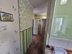 � ������� 2 ��������� �������� 42 �2, ��. 23 �������, ������� ���� VI ���� 9