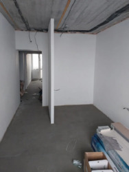 У продажу 1 - кімнатна квартира в новобудові ЖК Райдужний станція метро Палац Спорту фото 5 У продажу 1 - кімнатна квартира в новобудові ЖК Райдужний станція метро Палац Спорту фото 5