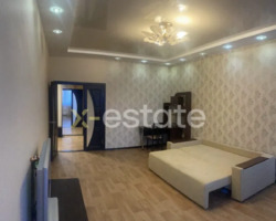 ��������� 2.� �������� � �� ����� ���� 6