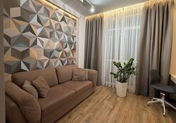 ��������� �������� ������� ��������� ��. (������� ��.), 49, �����, ���������, �������������, ������� ����, �. ���������� ��� ���� 23