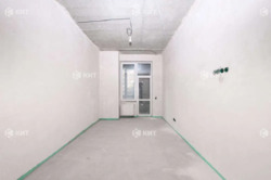 ЖК 'Павлівський квартал', Секція №2 фото 6 ЖК 'Павлівський квартал', Секція №2 фото 6