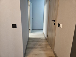 1-������� �������� 35 �2 �� ������ ���� 4