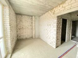 �� ������ ����! S= 47 �2. �������� ����. ���� 6