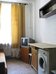 ��������� �������� ���� ��., 26, �����, ���������, �������������, ���, �. ���������� ����� ���� 1