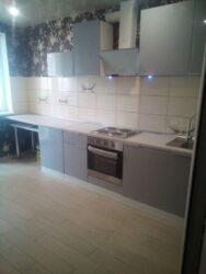 Продажа 1-комн.кв. жк Мира-2 фото 1 Продажа 1-комн.кв. жк Мира-2 фото 1