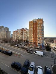 ��������� �������� ����������� ��., 117, �����, ���������, �������������, ��������, �. ������� ���� 7