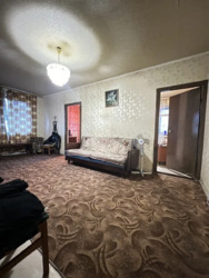 ������ 4� ����� ����� ������ ����� ���� 4