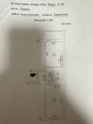 В продаже 1 - комнатная квартира в ЖК Мира - 3 станция метро Тракторный завод фото 11 В продаже 1 - комнатная квартира в ЖК Мира - 3 станция метро Тракторный завод фото 11