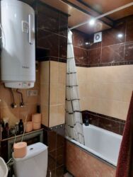 ��������� �������� ����������� ��., 1, �����, ���������, ������������, ��������, �. ������ ���� 1