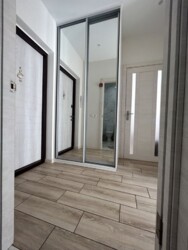 Продається квартира Харківська, Харків, Салтівський (Московський), Салтовка 602 м/р, Салтовское шоссе, 264, м. Академіка Барабашова фото 5 Продається квартира Харківська, Харків, Салтівський (Московський), Салтовка 602 м/р, Салтовское шоссе, 264, м. Академіка Барабашова фото 5