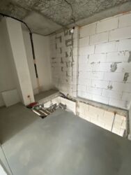 Продам двухэтажную 3к квартиру Дом на Зерновой. фото 8 Продам двухэтажную 3к квартиру Дом на Зерновой. фото 8