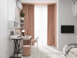 У продажу 4 - кімнатна квартира на вул. Європейська (Новгородська) 46, ЖК Резиденція фото 3 У продажу 4 - кімнатна квартира на вул. Європейська (Новгородська) 46, ЖК Резиденція фото 3