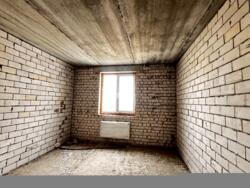 Миру вул., 31 фото 5 Миру вул., 31 фото 5