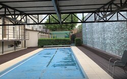 ��������� �������� ����������� ��., 45/47, �����, ���������, ���������� (�����������), ������ ��������, �. ��������� ������ ���� 1