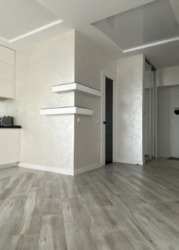 ������ �������� � �� ������ ���� 3