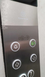 � ������� �������� �� �������! �� NODUS ����� ������� 254 �2 + 60 �2 ������� + ��� ���������� ���� 4