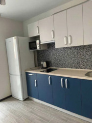 ������� 1 �.��. �� ������, ��. �������, �������� ���� 1