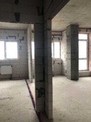 Продається квартира Харківська, Харків, Основянський, ГАГАРИНА, Молочная ул., 52, м. Левада фото 1 Продається квартира Харківська, Харків, Основянський, ГАГАРИНА, Молочная ул., 52, м. Левада фото 1