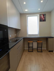 ��������� �������� �� ������� 3-������� �������� ������ 80 �² �� ���������� ���� 4