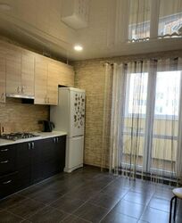 В продаже 1 - комнатная квартира 44м2 в новострое ЖК Салтовский на Салтовке Медкомплекс 602 м/р фото 4 В продаже 1 - комнатная квартира 44м2 в новострое ЖК Салтовский на Салтовке Медкомплекс 602 м/р фото 4