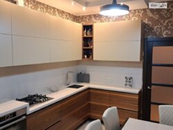 Продається квартира Харківська, Харків, Шевченківський, АЛЕКСЕЕВКА, Победы пр., 66Н, м. Перемога фото 1 Продається квартира Харківська, Харків, Шевченківський, АЛЕКСЕЕВКА, Победы пр., 66Н, м. Перемога фото 1